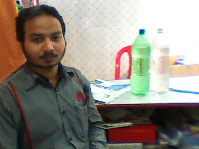 http://www.findfriendz.com/uploads_photos/1_thumb/_p1345010611r_icture_002.jpg